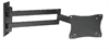 CTB0140 beslag